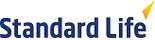 Standard Life